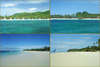 Waling Waling Beach Hotel 
